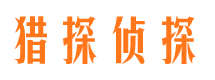 曲沃市场调查